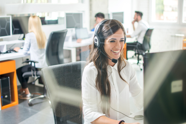 Admisión y asesoramiento Universidad CEU San Pablo